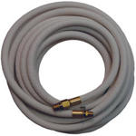 Pressure Washer Braided Hose